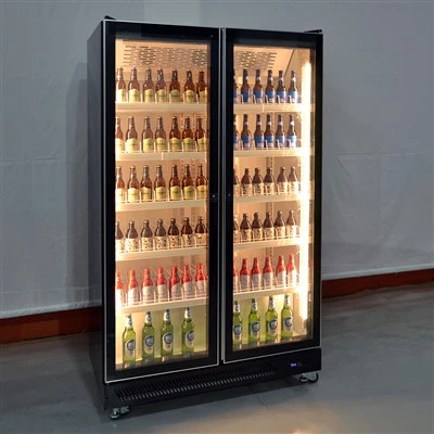 Bar Diod Upright Oerach